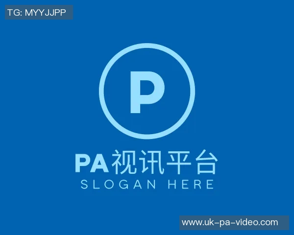 2010年中国足球的挑战与机遇：回顾与展望国家队发展历程与未来方向